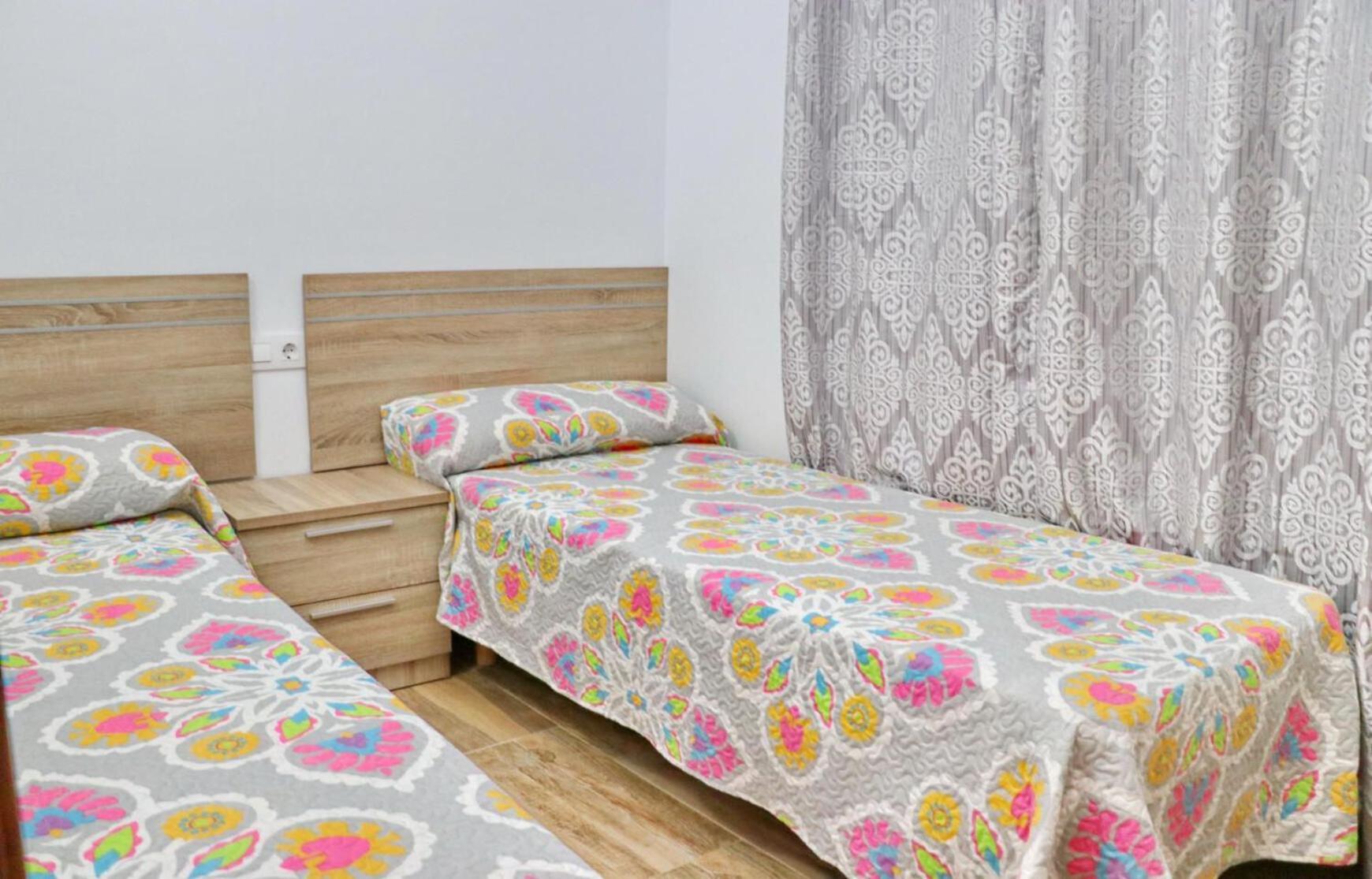 Chalet Piedra Conil De La Frontera Dış mekan fotoğraf