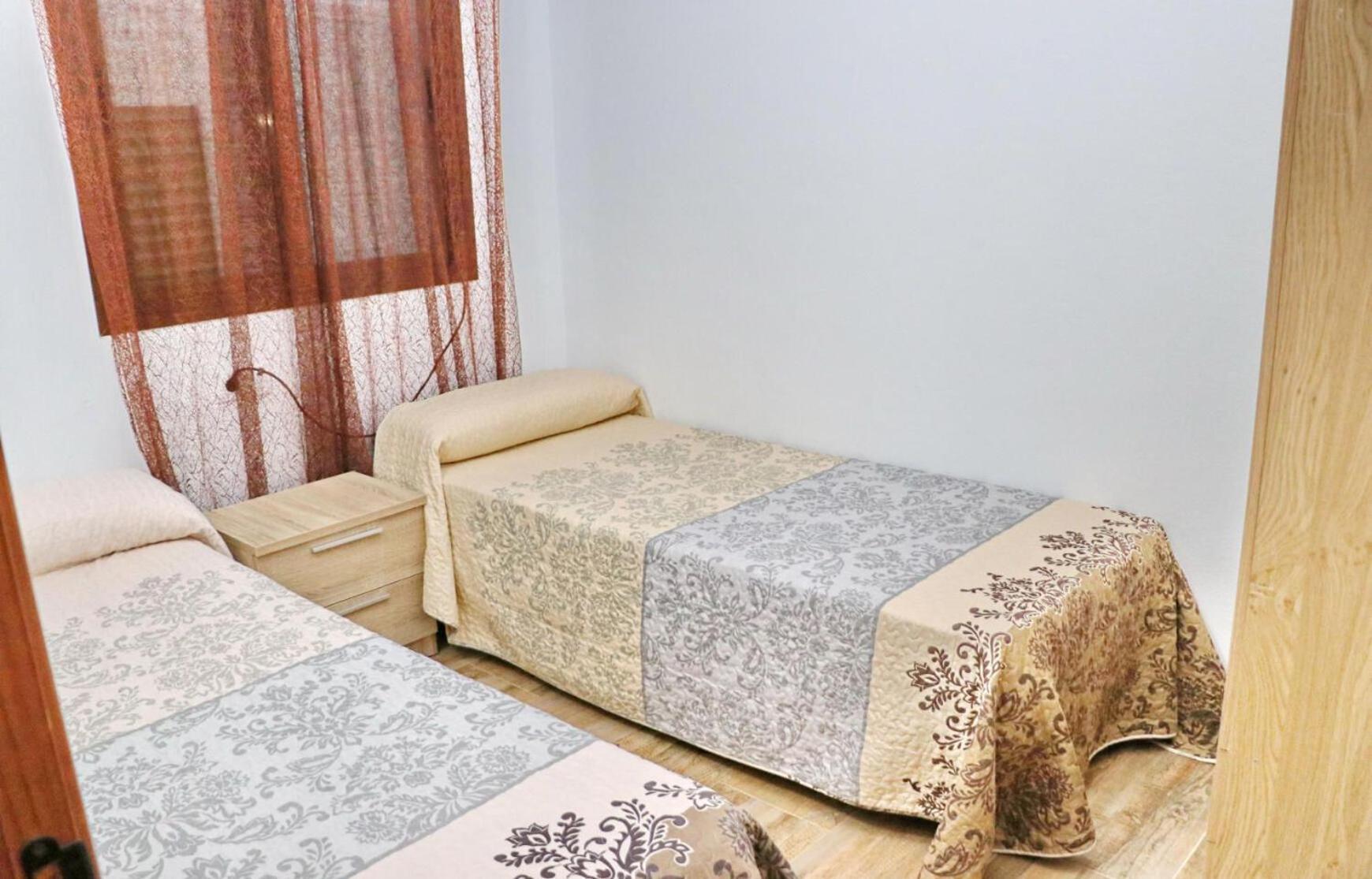 Chalet Piedra Conil De La Frontera Dış mekan fotoğraf